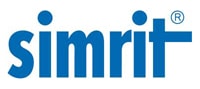 simirit